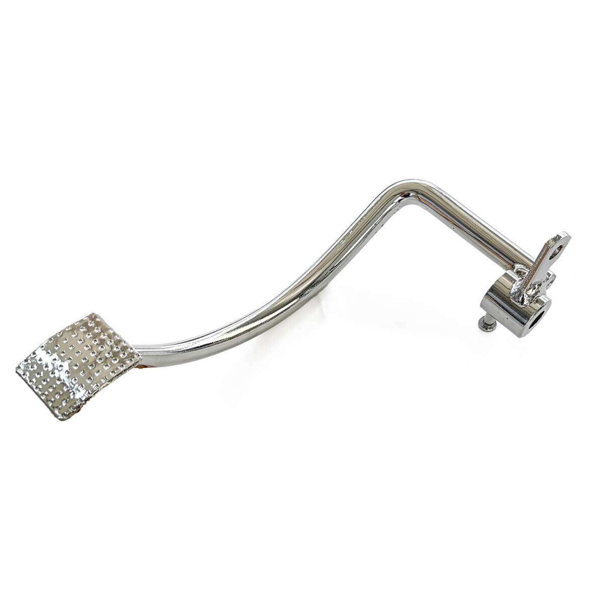 Pedal de Travão Famel Z2/ Z3/ XF 17/ XF 21...