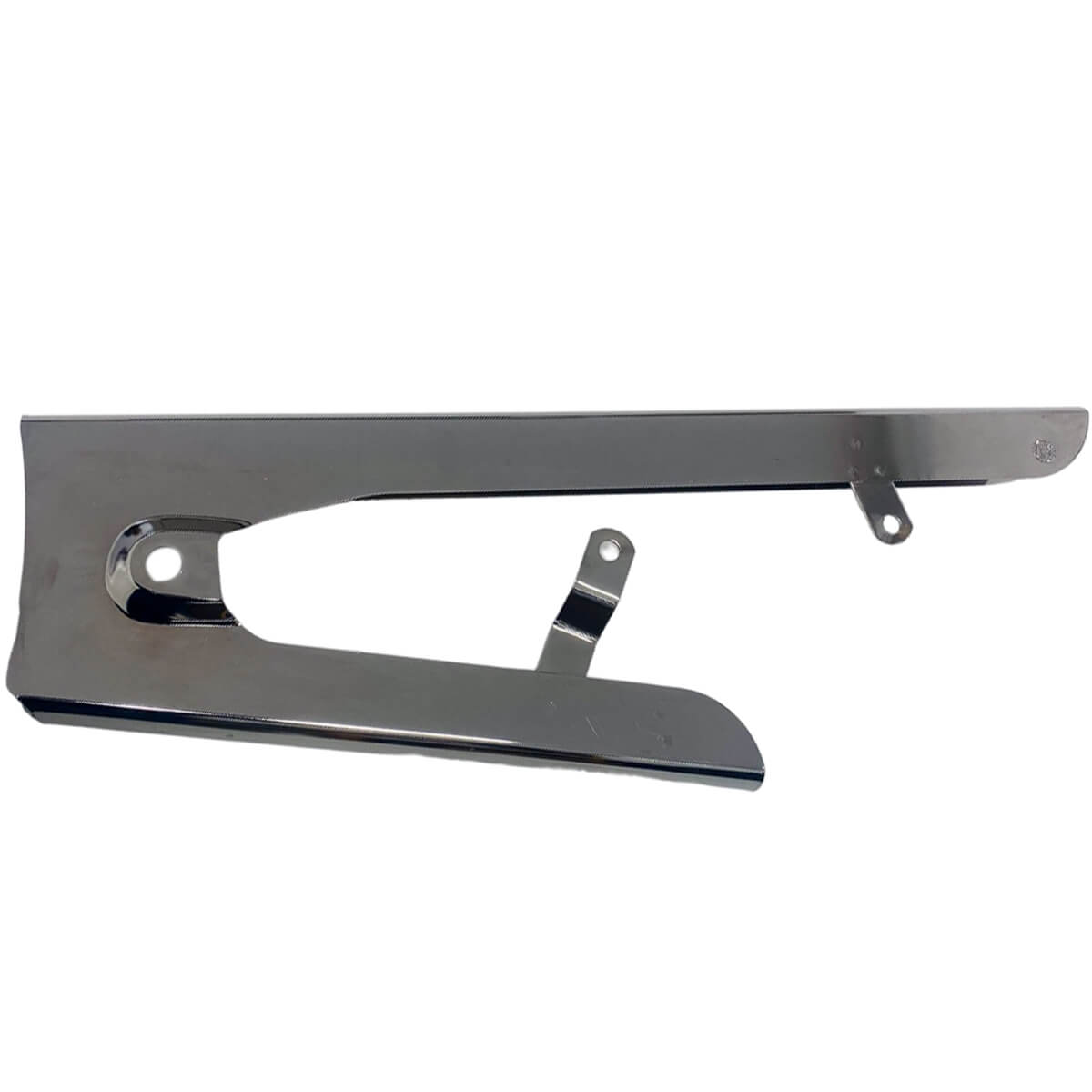 Chain Guard/Case Famel XF 17 Super