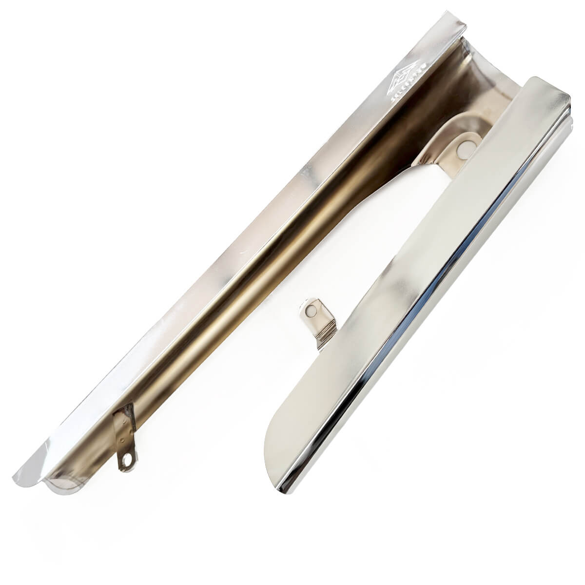 Chain Guard Famel XF 21