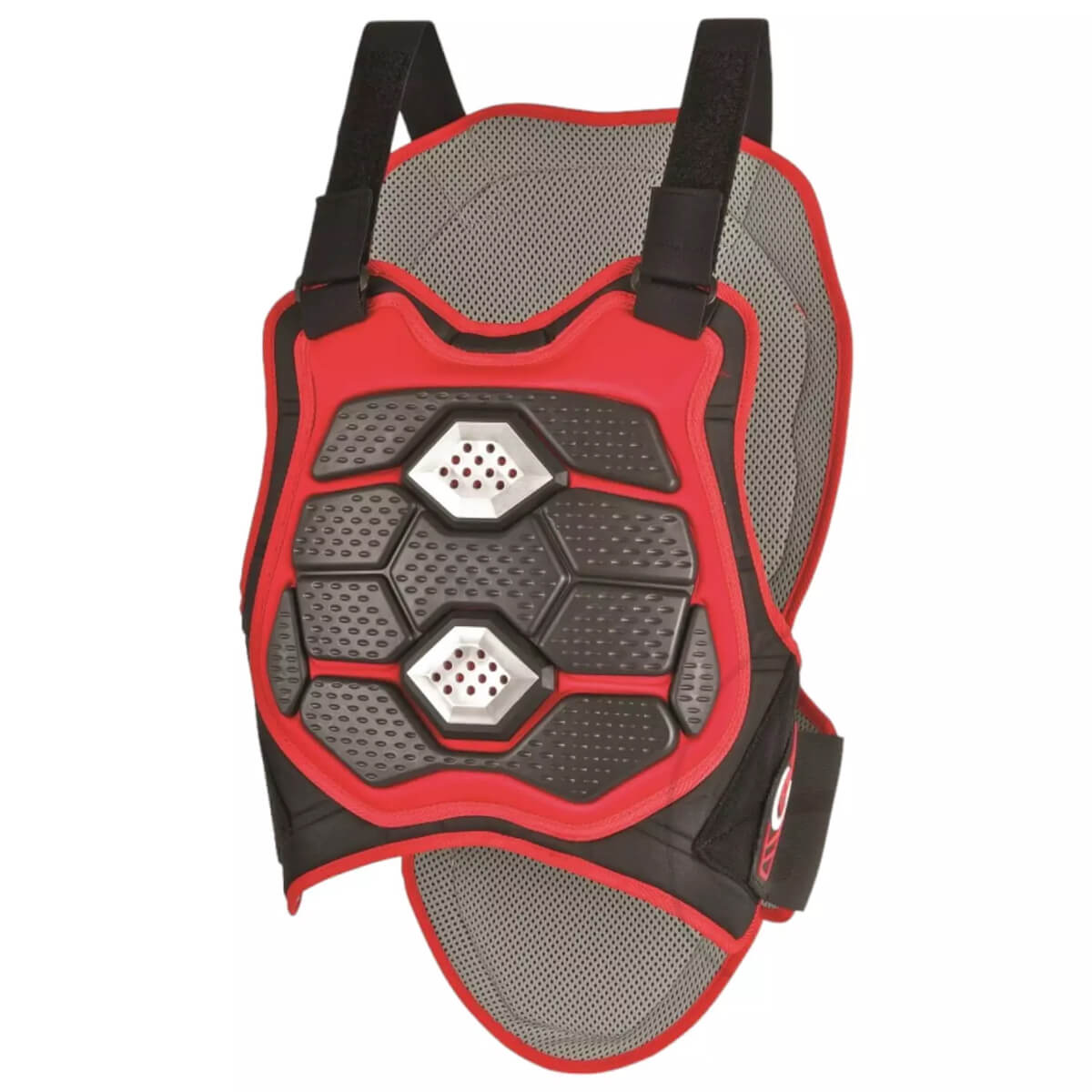 Colete de Proteção Comfort Plus S/M POLISPORT
