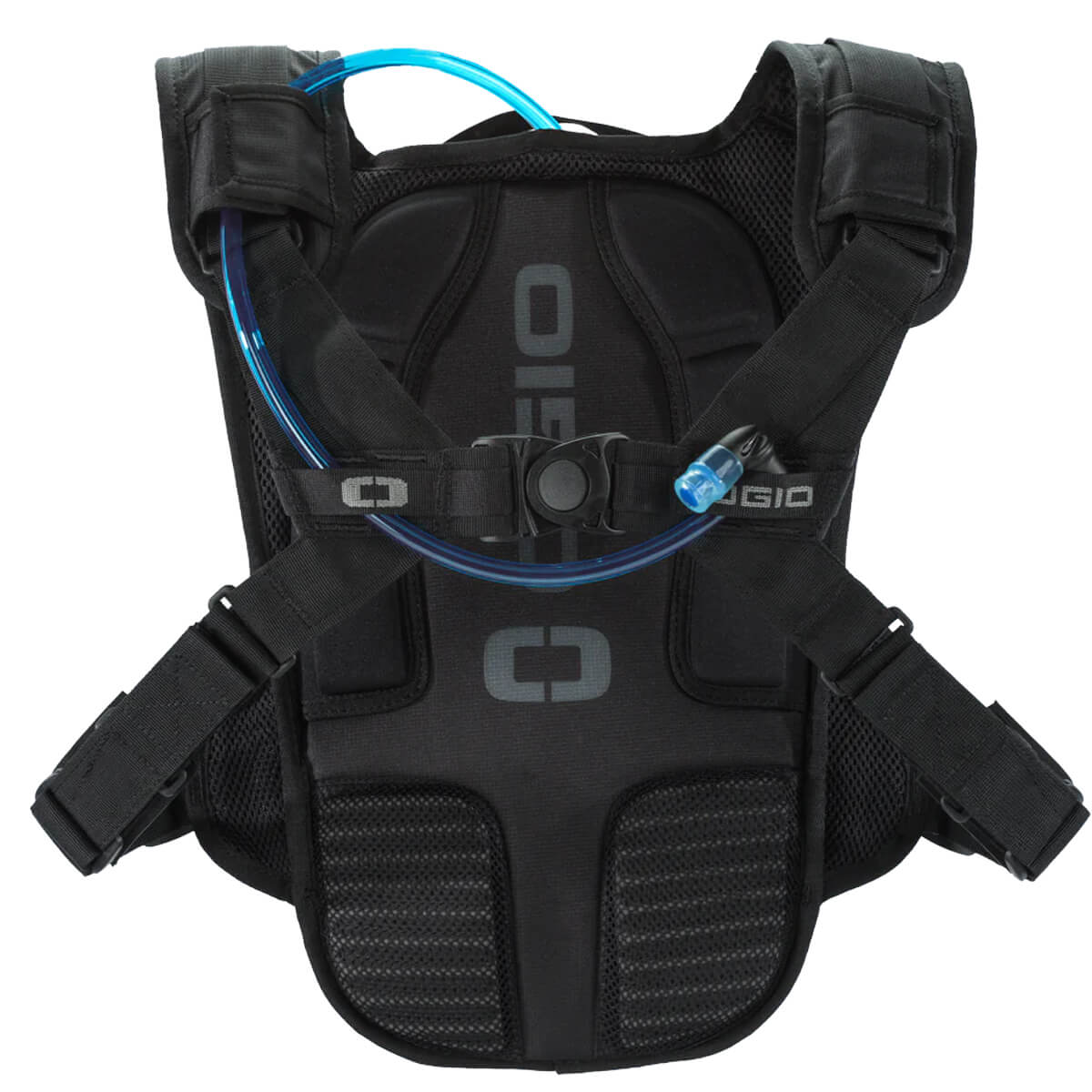 Mochila Hidratação OGIO HAMMERS 2L