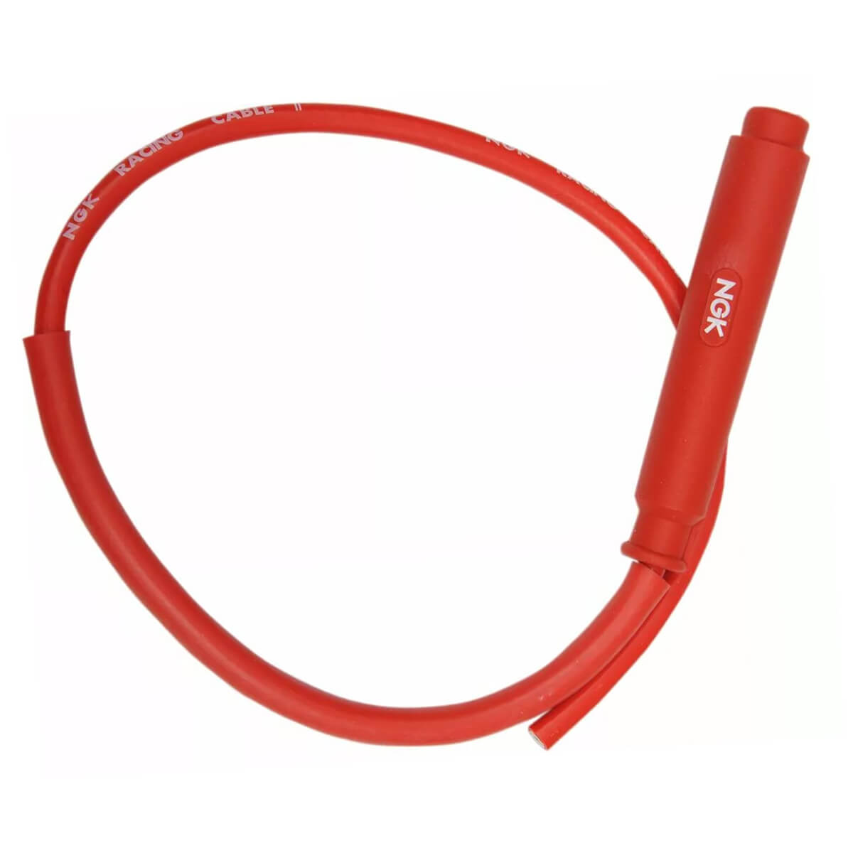 Cachimbo de Vela NGK CR1