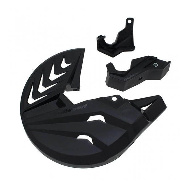 Protección Disco KTM/ Husqvarna/ GasGas/ Sherco