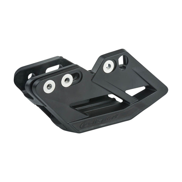 Guia de Corrente Preto Beta RR 2T/ 4T Polisport