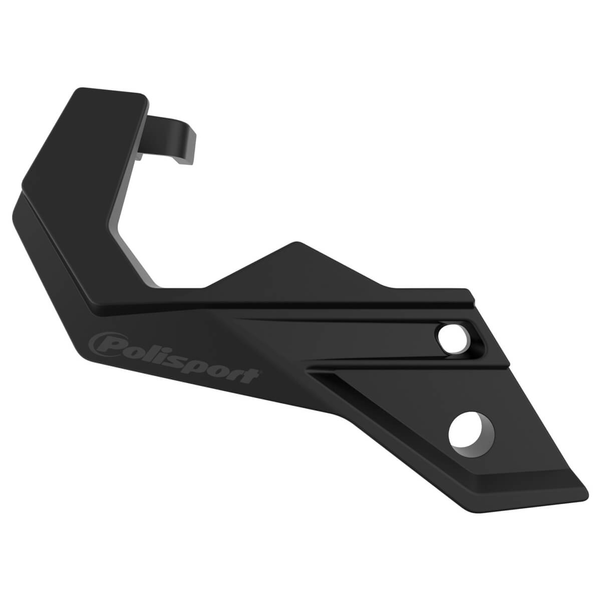 Suspension Foot Protection Kit Black Beta RR 2T/ 4T 2019-2024