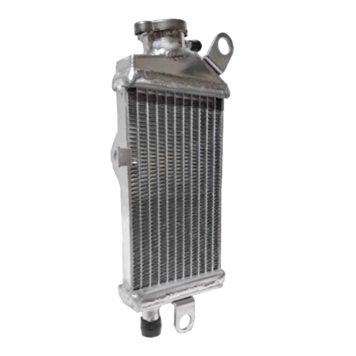 Radiator Yamaha DT 50 LC/ LCD/ LCDE
