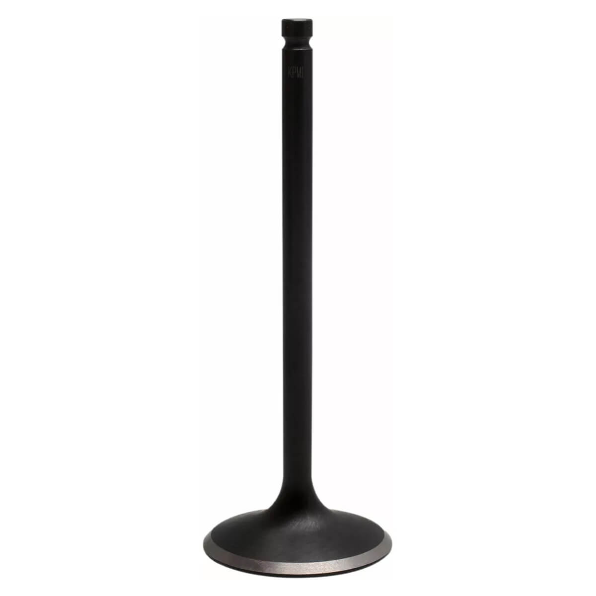 Exhaust Valve STD Polaris Predator 500