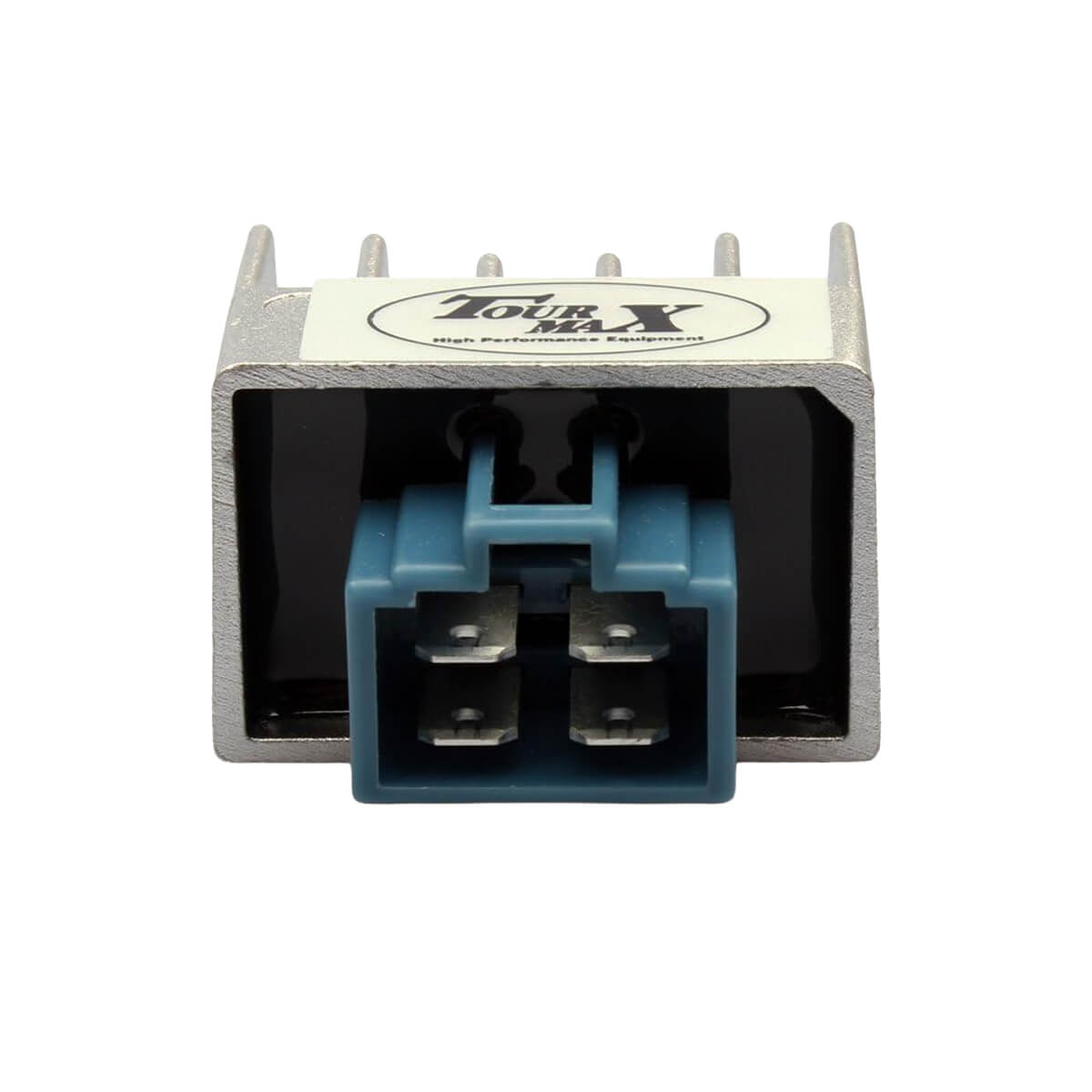 Regulador de Corrente Yamaha DTR 125