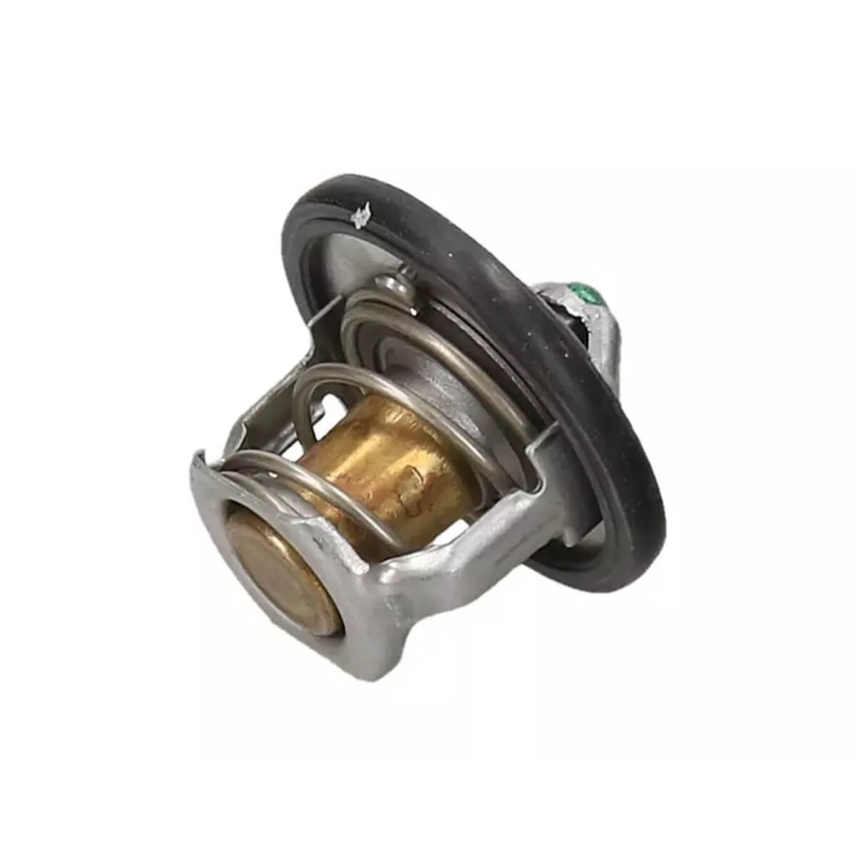 Termostato Suzuki LTR 450/ LTZ 400 K9