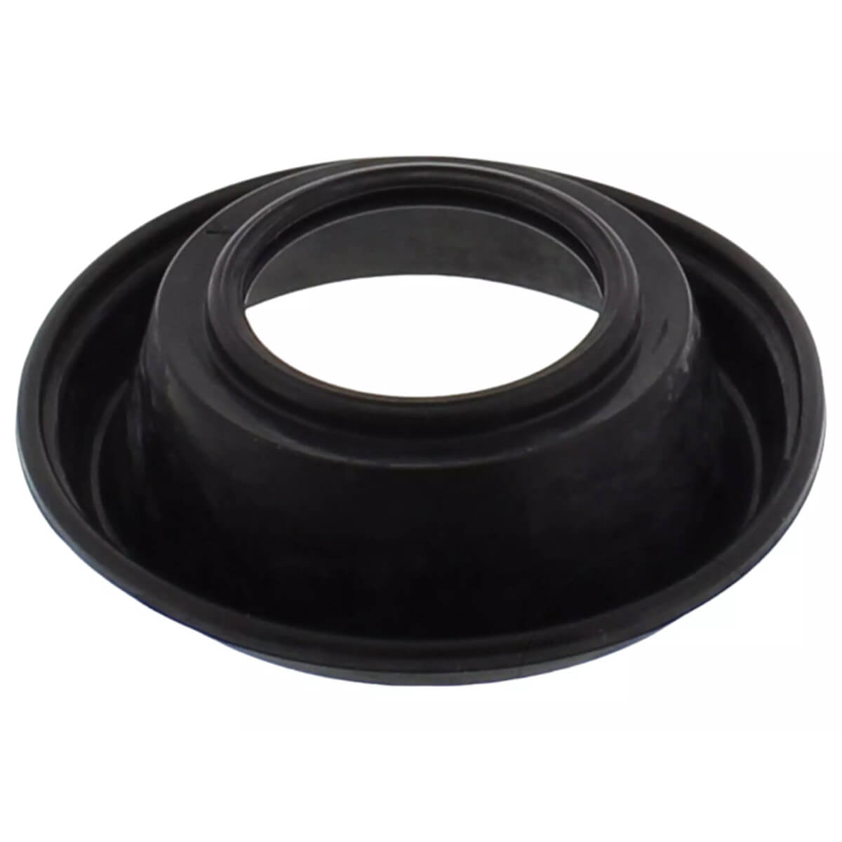 Carburetor Diaphragm Suzuki LTZ 400/ KFX/ DVX TOURMAX