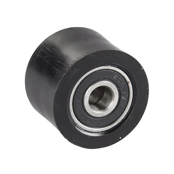 Rolete de Corrente 32mm Polisport