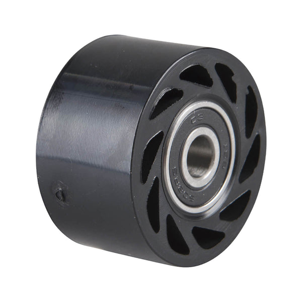 Rolete de Corrente 42mm Polisport