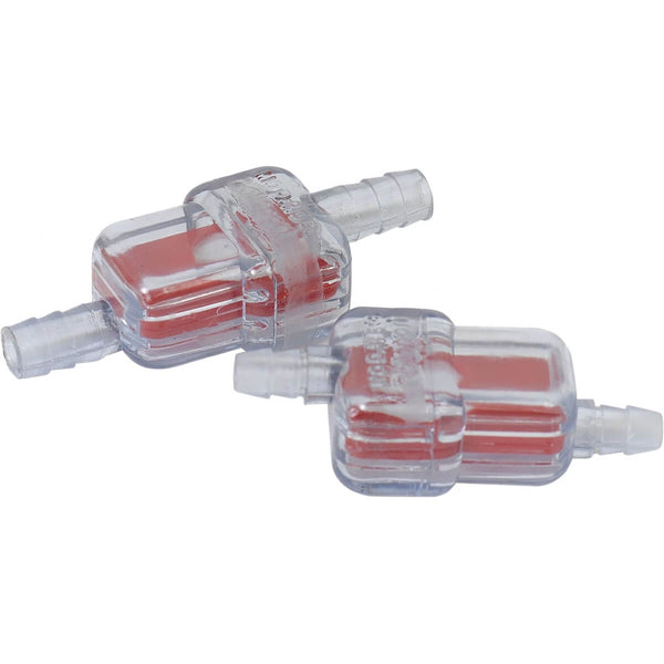 Filtro Gasolina Universal 7mm Polisport