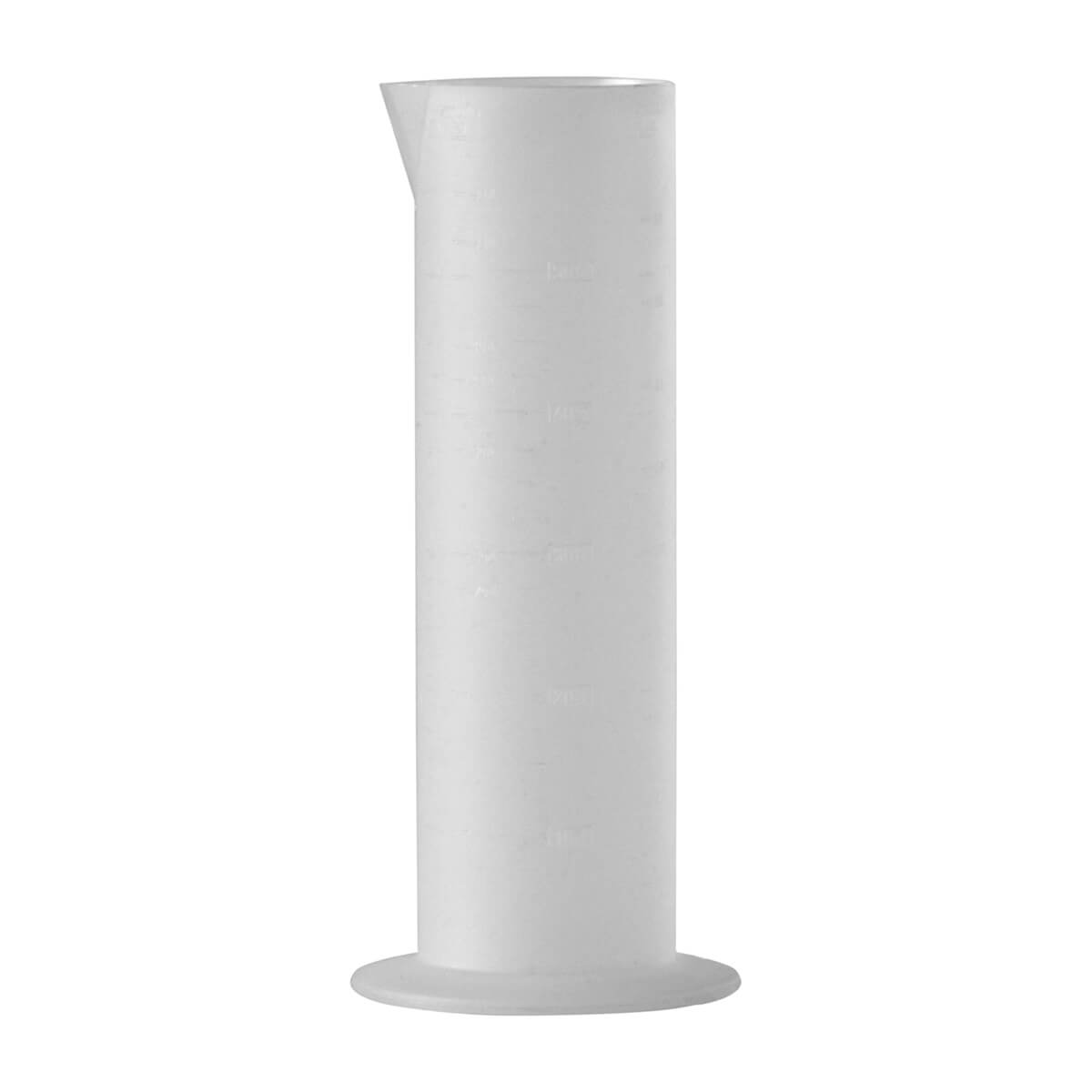 0.5L Oil Measuring Jug