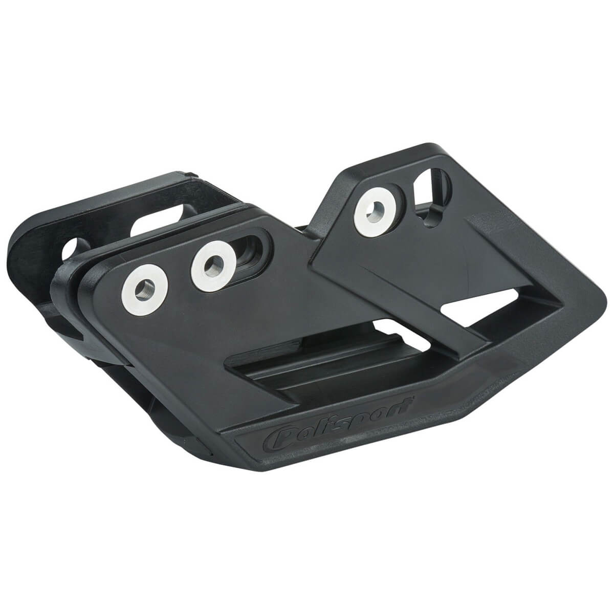 Guia de Corrente Honda CRF 250/ 450 R/ RX (2007-26)