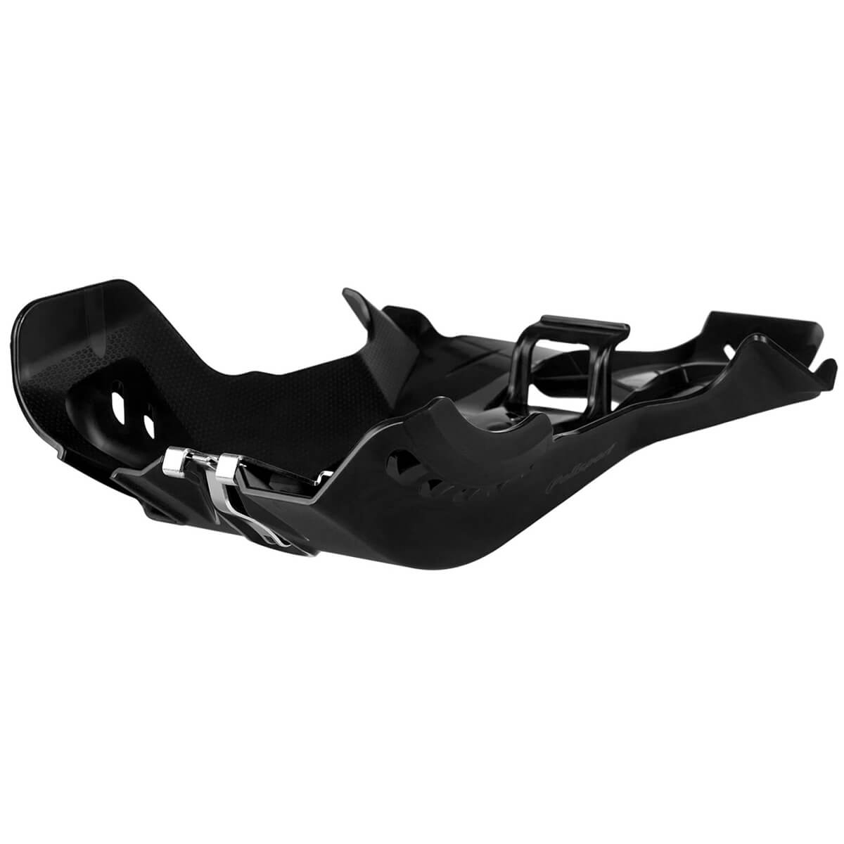 Proteção de Carter e Biela Sherco SEF-R 4T 250/300 (14-2024)