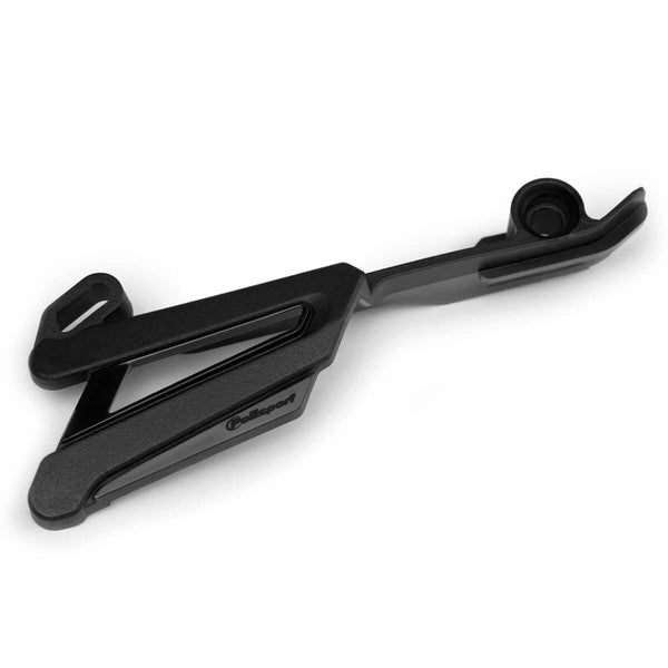 Proteção de Pinhão Beta RR 2T/4T (2020-2024)