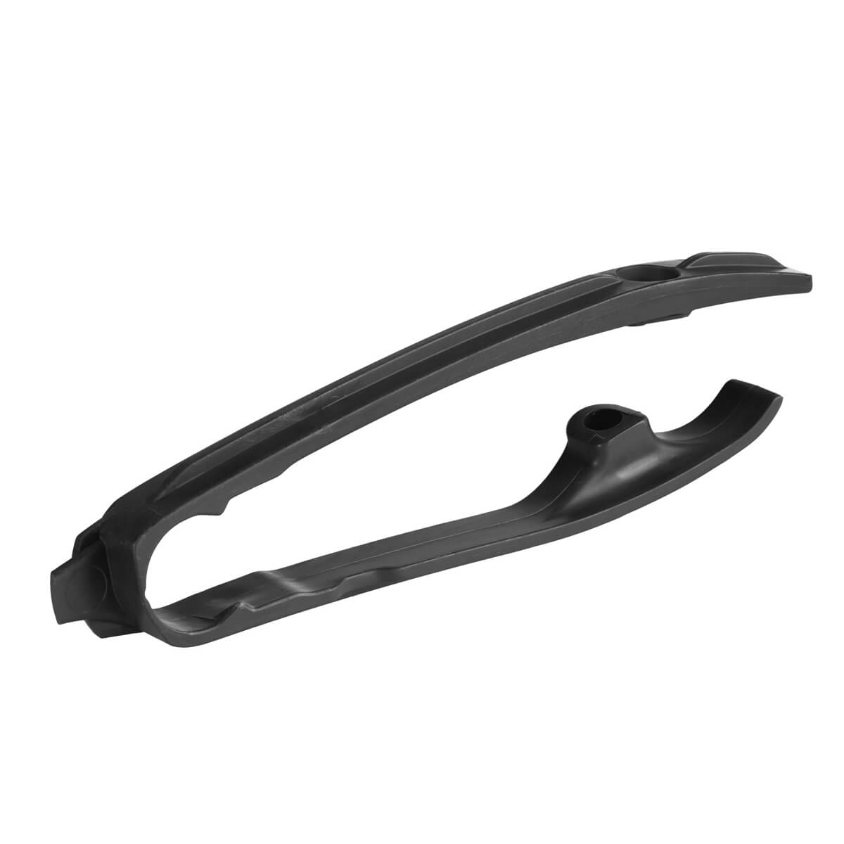 Guia/ Patim de Corrente KTM / Husqvarna / GasGas 2024-