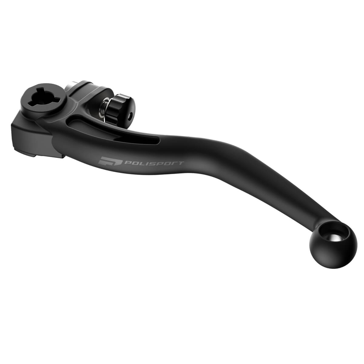 Manete de Embraiagem Inquebrável APT Husqvarna/ GasGas...