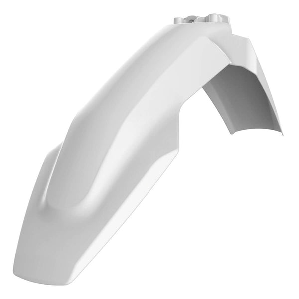 Guarda Lamas Frontal Husqvarna TC250/TE/FE/TX (2017-23)