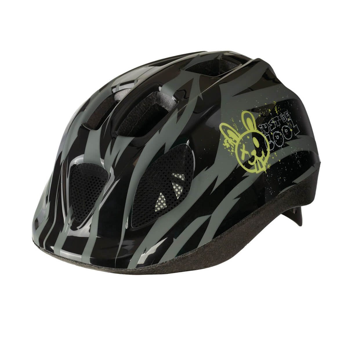 Capacete de Bicicleta Criança
