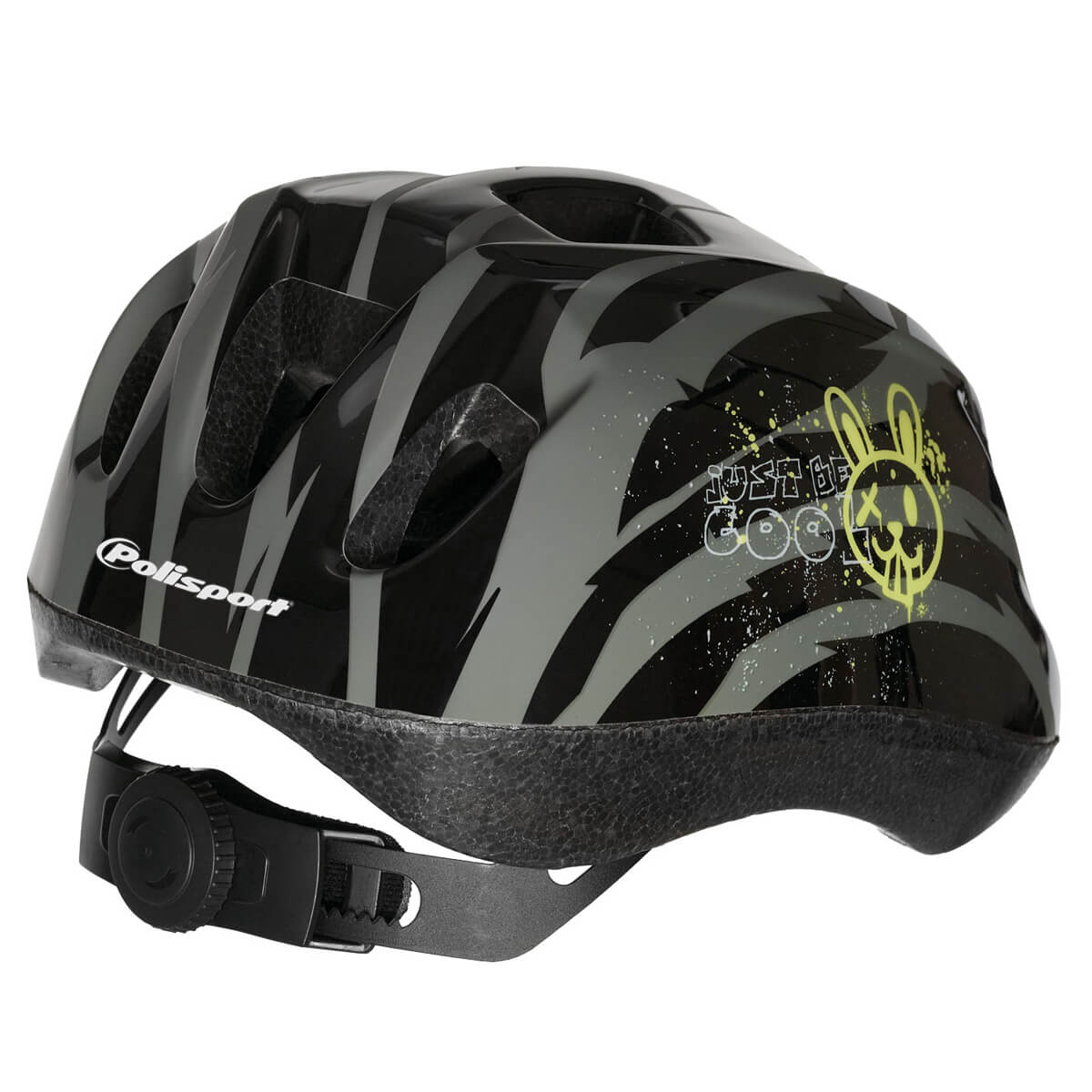 Capacete de Bicicleta Criança