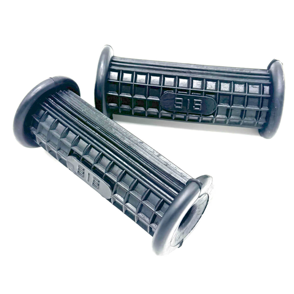 Borracha Pousa Pés Frente SIS SACHS (PAR)