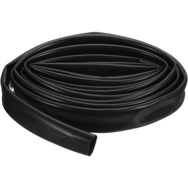 Tubo Encapar/ Passa Fio Elétrico 8X9 (Médio)