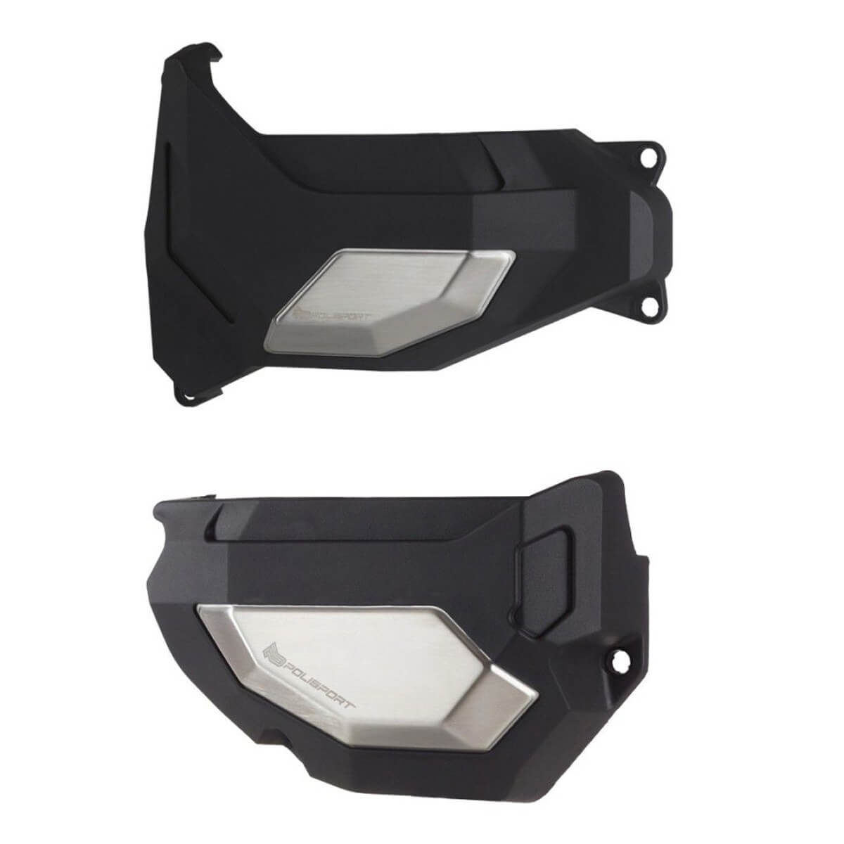 Kit Proteção Motor Yamaha MT/ Ténéré/ XSR/ Tracer 700