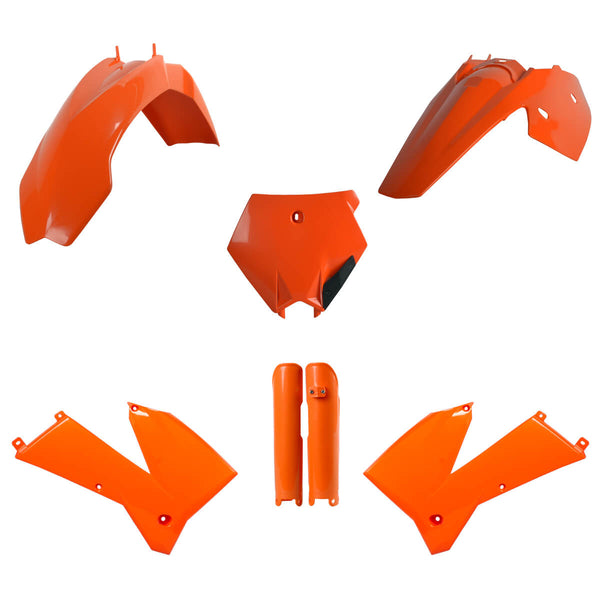 Kit Plásticos KTM SX (05-06) OEM