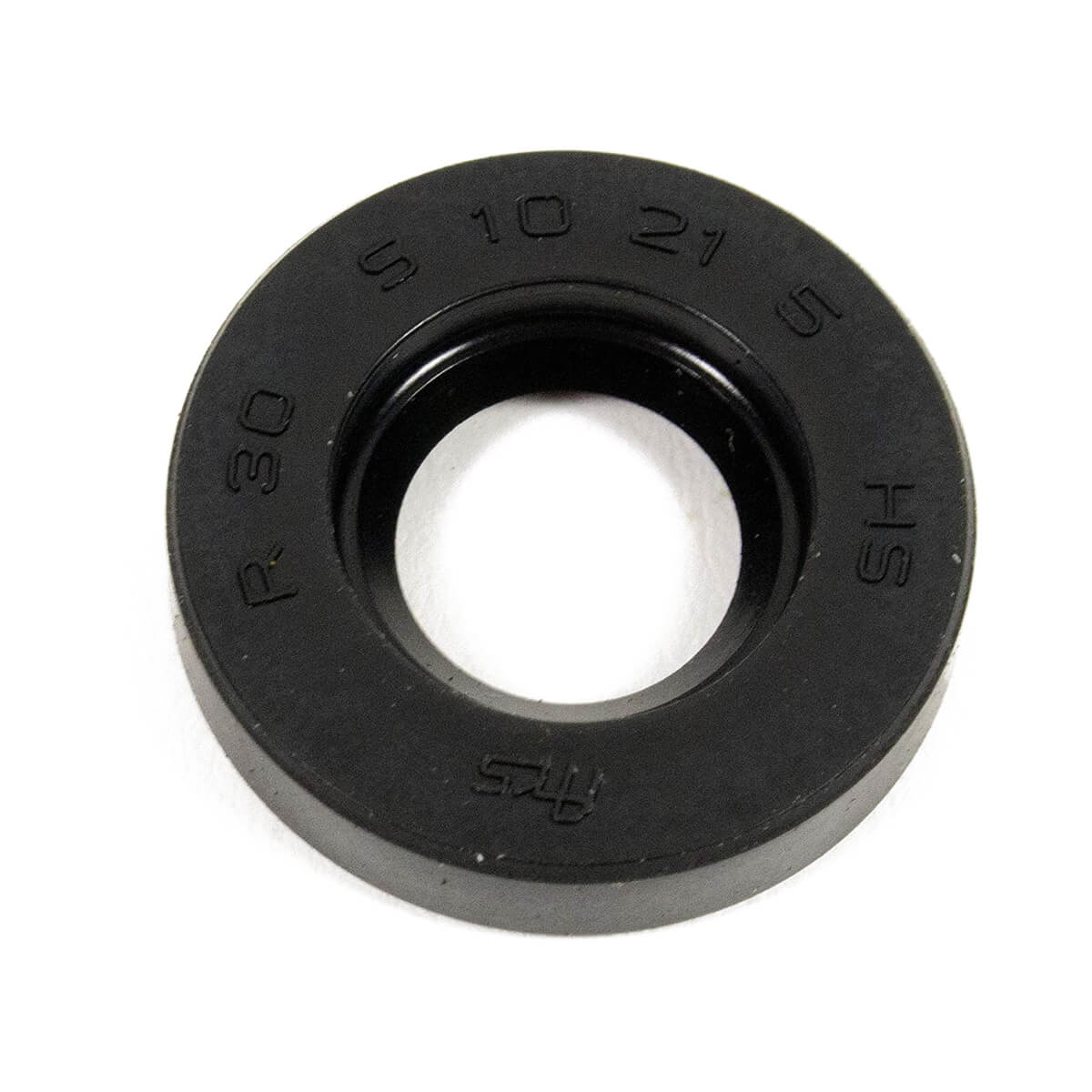 Retén Bomba Aceite Yamaha DTR 125/ DTX 125... (10x21x5)