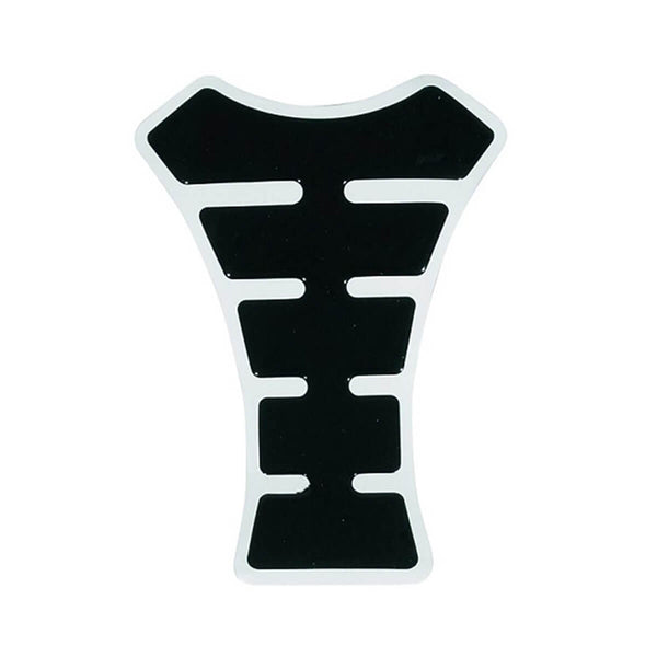 Proteção de Depósito Preta 2 Universal