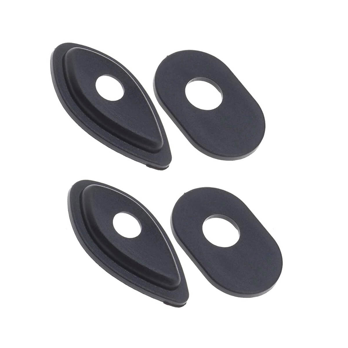 Adaptadores Piscas HONDA