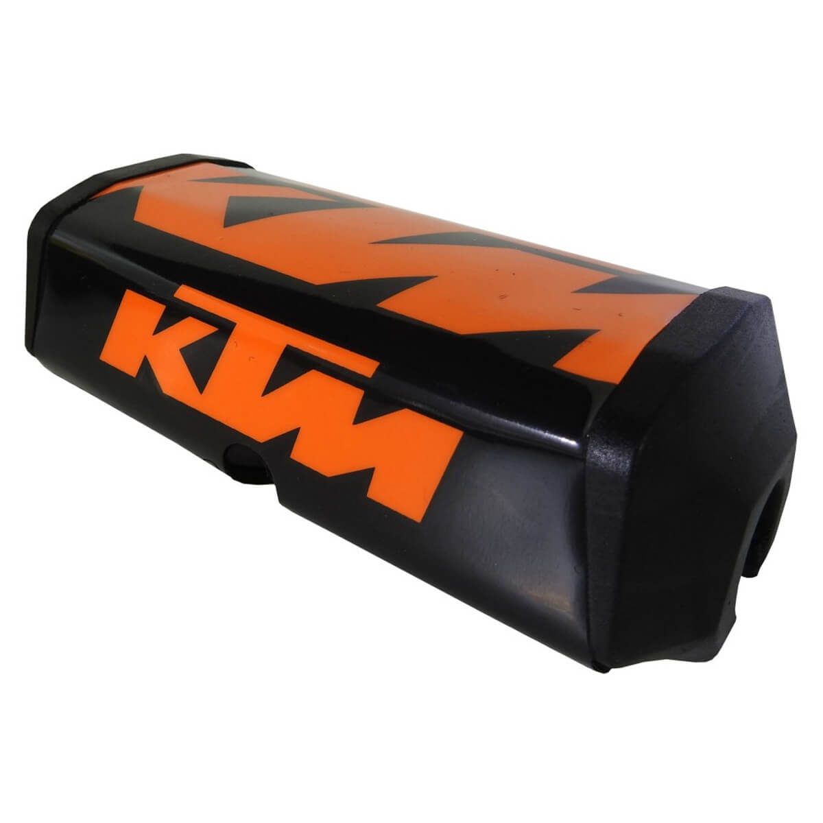 Almohadilla de manillar KTM