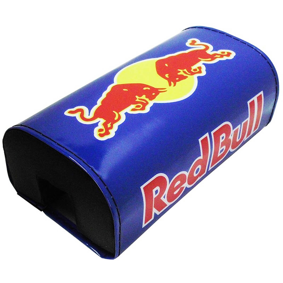 Almofada de Guiador RED BULL
