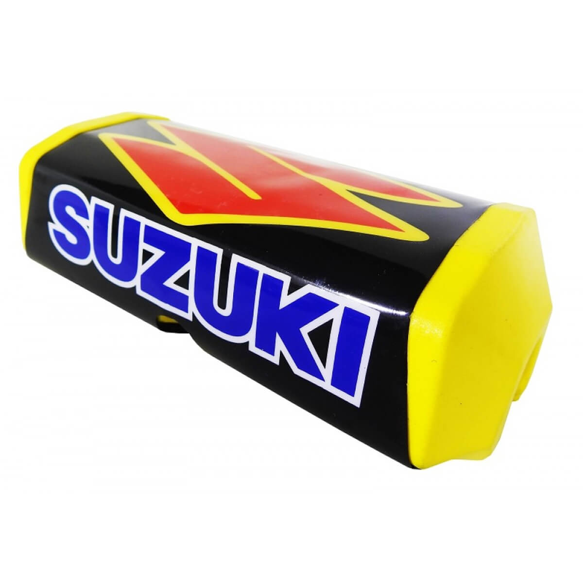 Almofada de Guiador SUZUKI