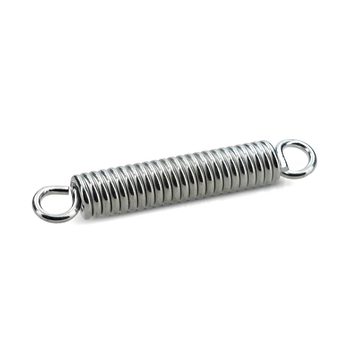 Muelle de escape universal de 67 mm