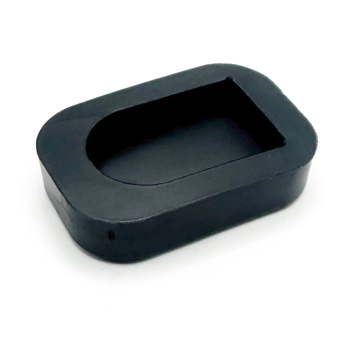 Borracha Pedal Travão SACHS Antigo