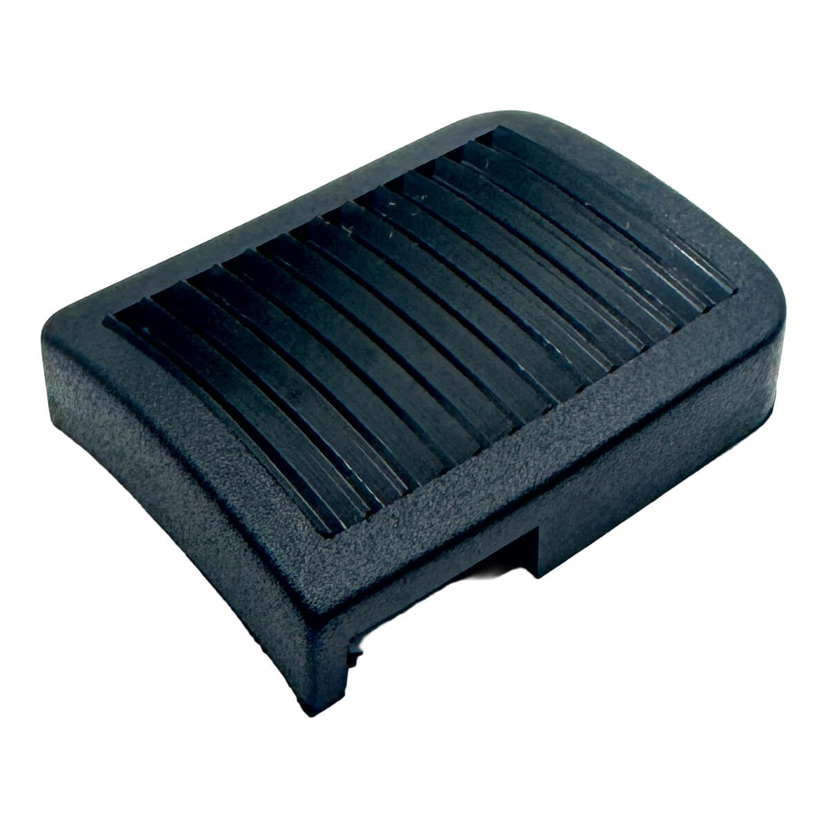 SACHS Modern Brake Pedal Rubber