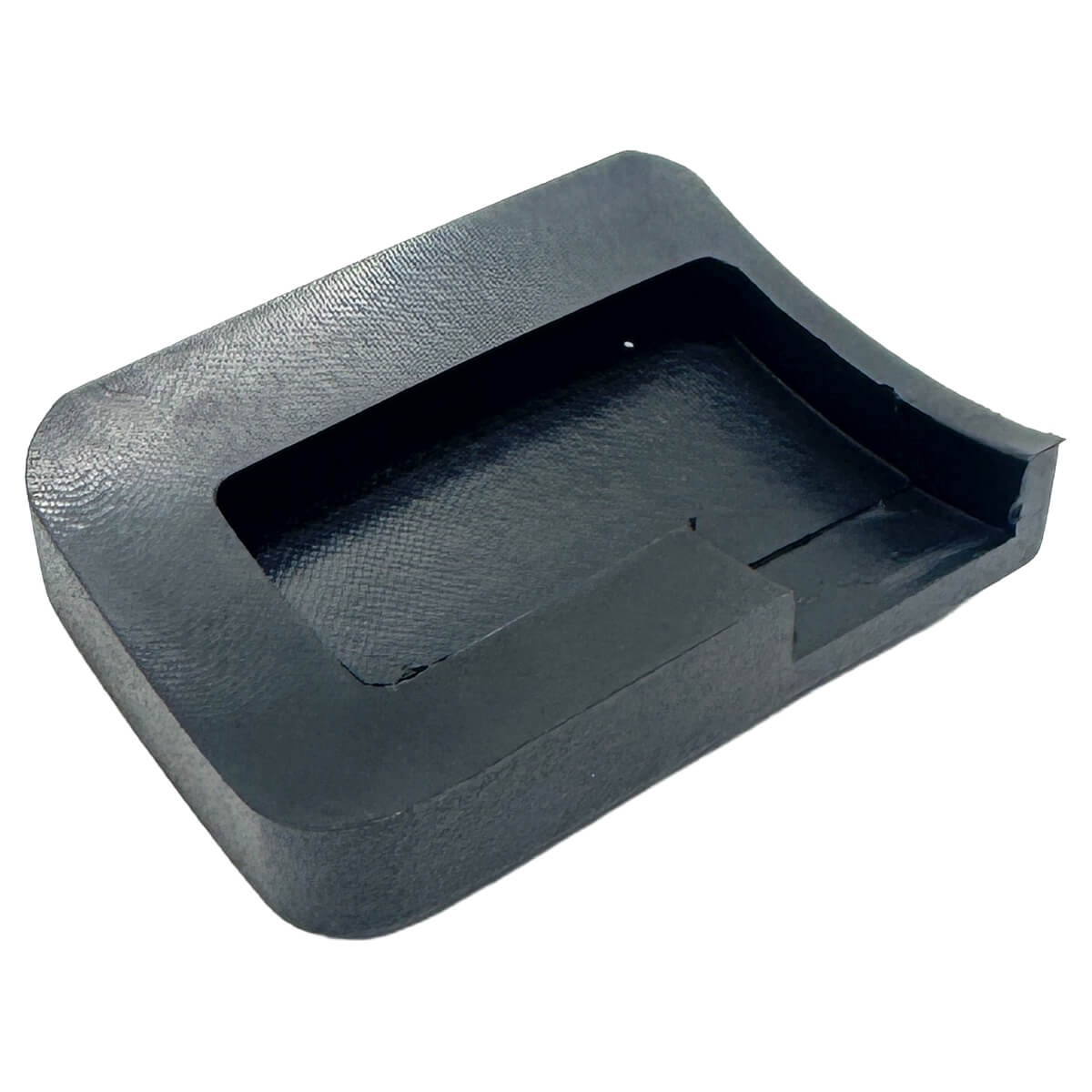 SACHS Modern Brake Pedal Rubber