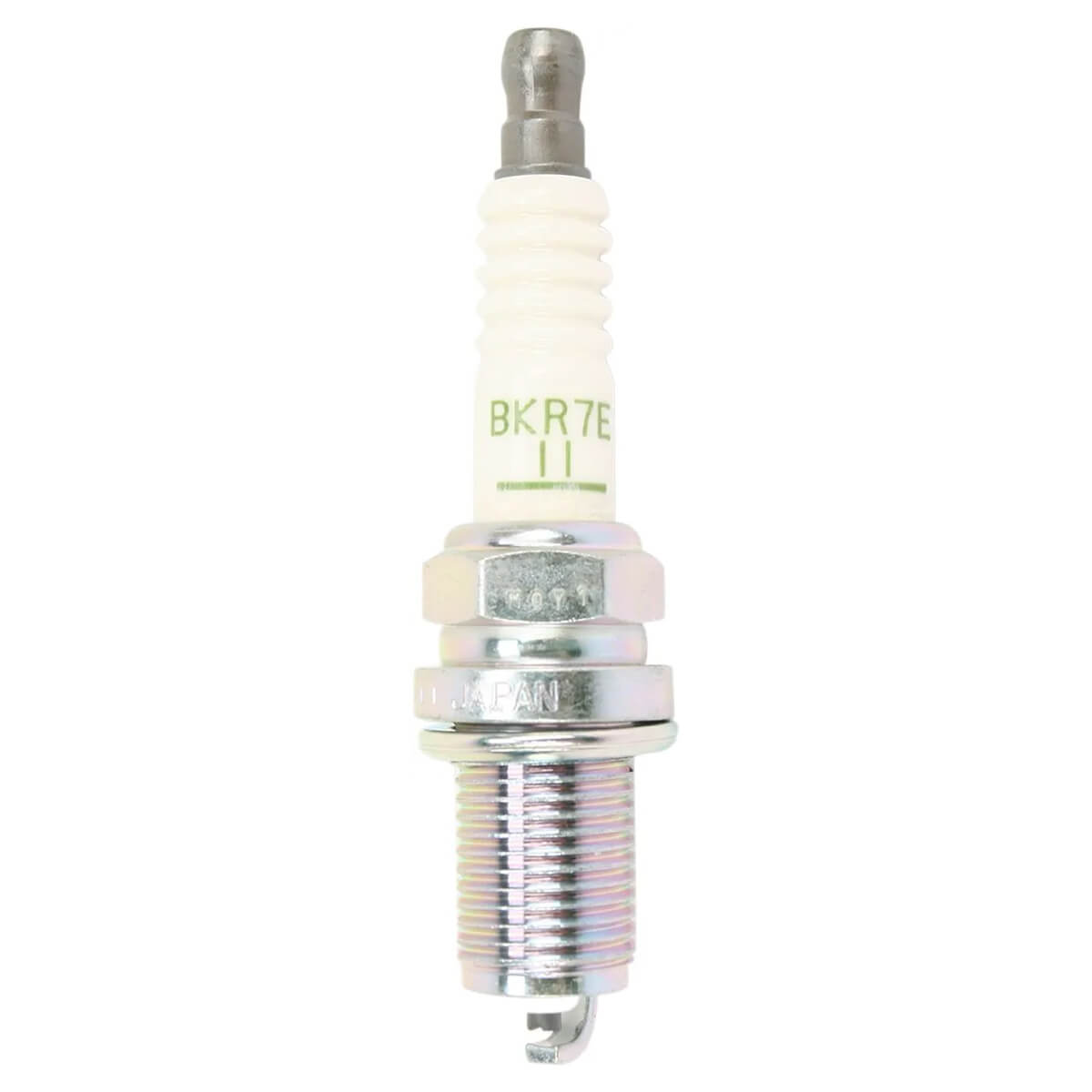 Spark Plug NGK BKR7E-11