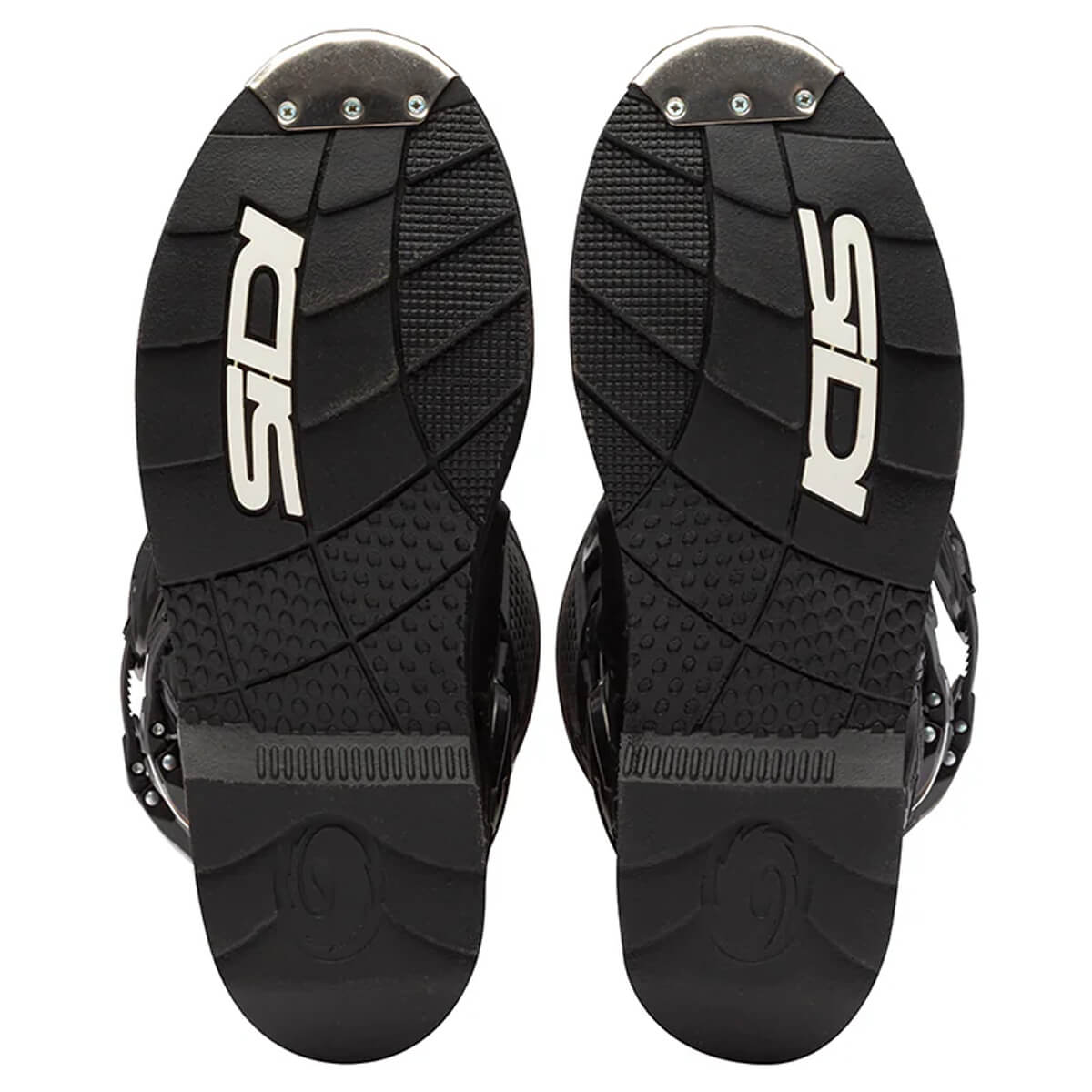 Botas SIDI Crossfire 3 Preto 43