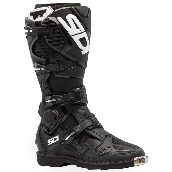 Botas SIDI Crossfire 3 Preto 42