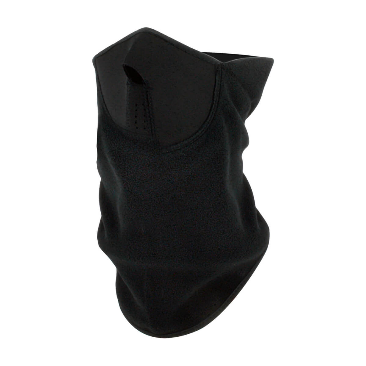 Gola/ Proteção Pescoço (Boca em Neopreno)