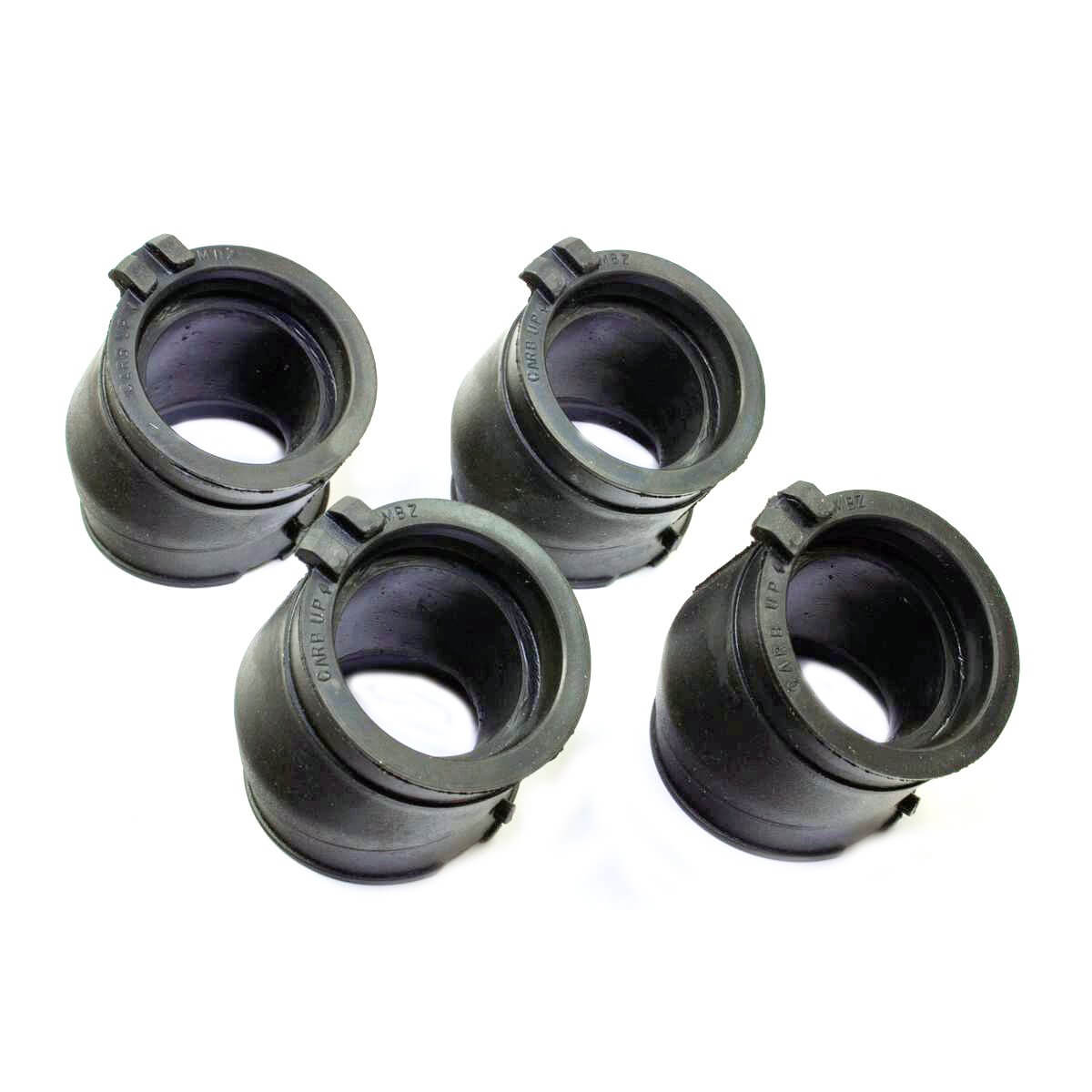 Coletores/ Falanges de Admissão Honda CB600F Hornet (98-06)