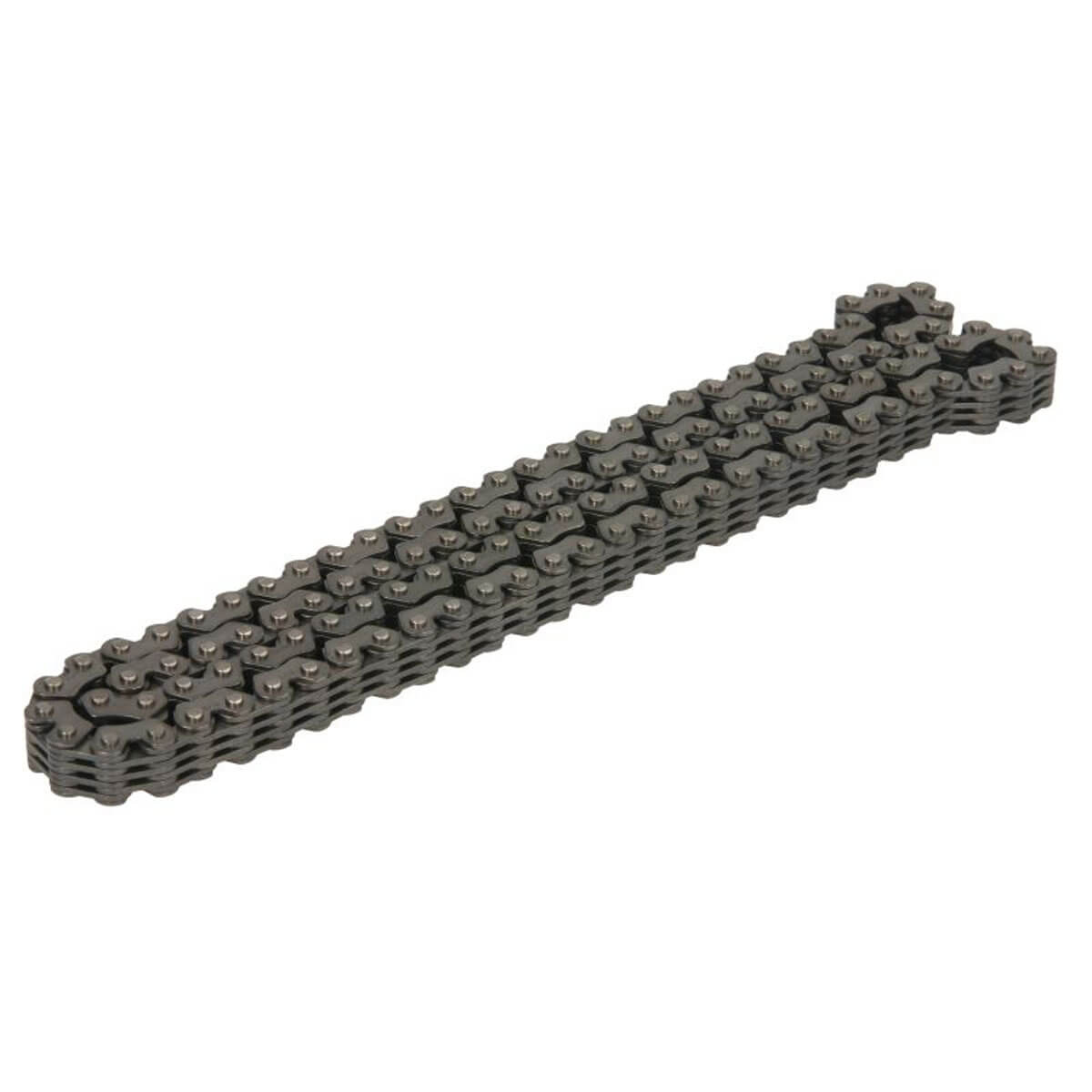 Corrente Distribuição Honda CBR 600/ CBF 600/ Hornet 600