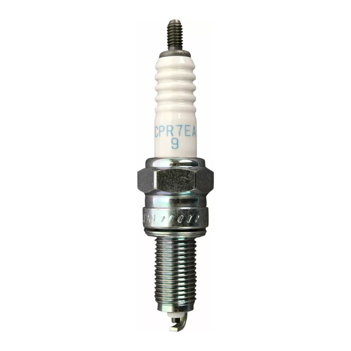 Spark Plug NGK CPR7EA-9