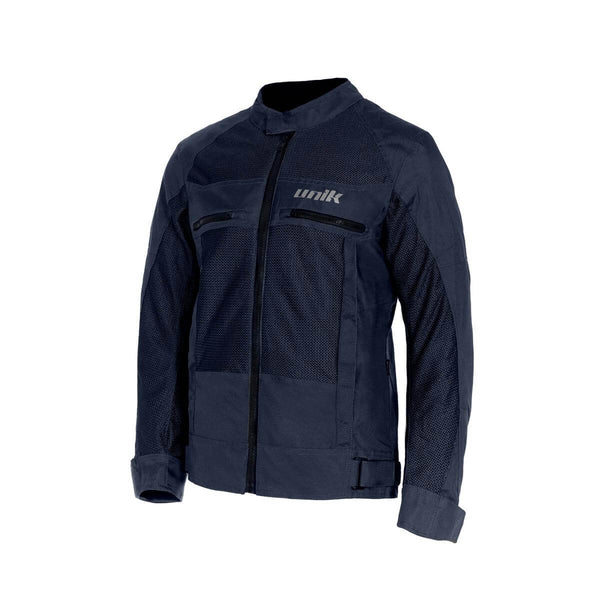 Casaco Verão UNIK VZ-14 L Azul