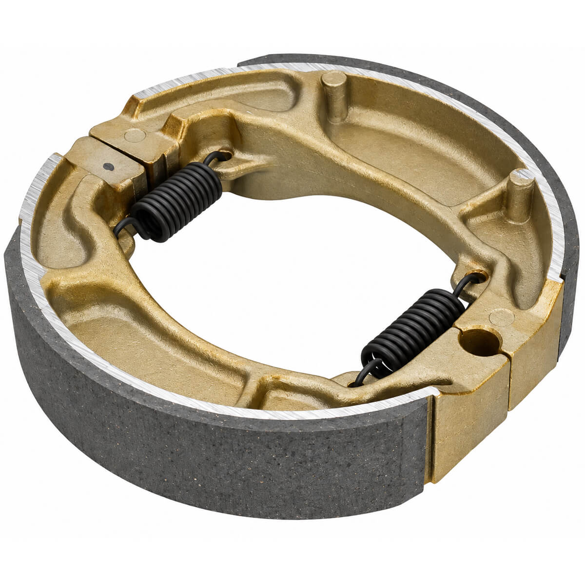 Maxilas de Travão H352 Honda CB125F/ CG125/ PCX/ SH... EBC