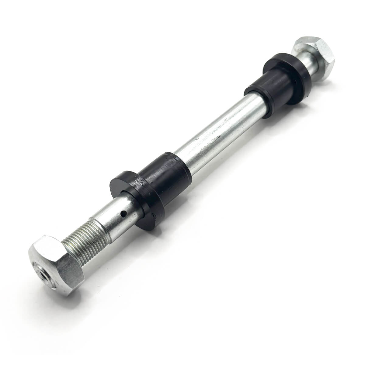 EFS SACHS Strut Rod with Bushes